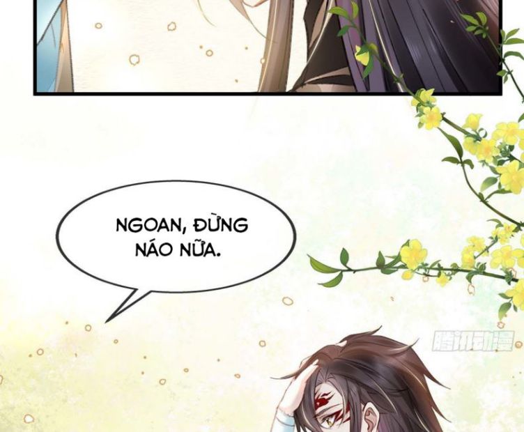 Đồ Mưu Bất Quỹ Chapter 55 - Next Chapter 56