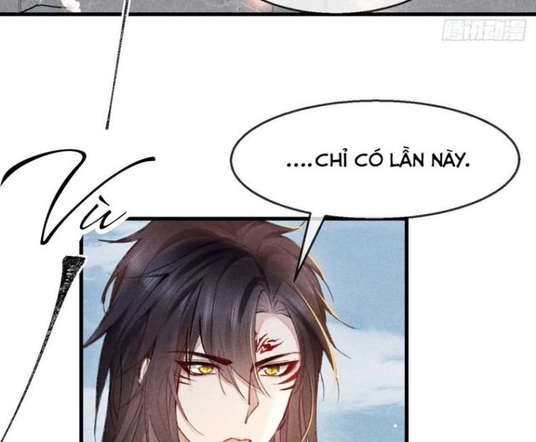 Đồ Mưu Bất Quỹ Chapter 55 - Next Chapter 56