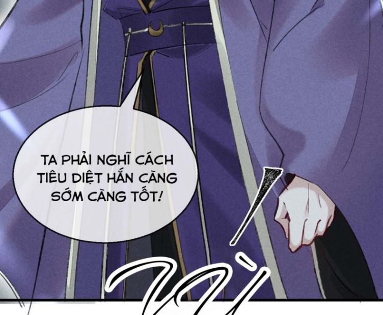 Đồ Mưu Bất Quỹ Chapter 55 - Next Chapter 56