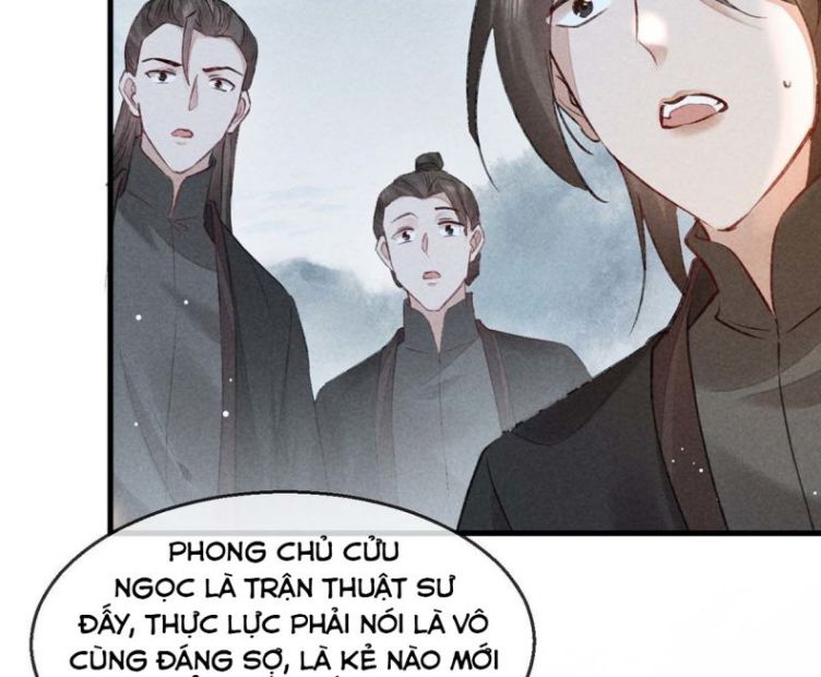 Đồ Mưu Bất Quỹ Chapter 55 - Next Chapter 56