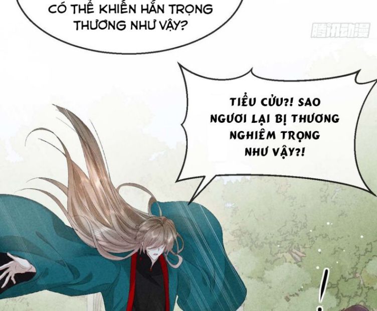 Đồ Mưu Bất Quỹ Chapter 55 - Next Chapter 56