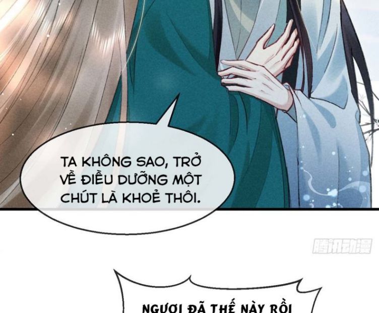 Đồ Mưu Bất Quỹ Chapter 55 - Next Chapter 56