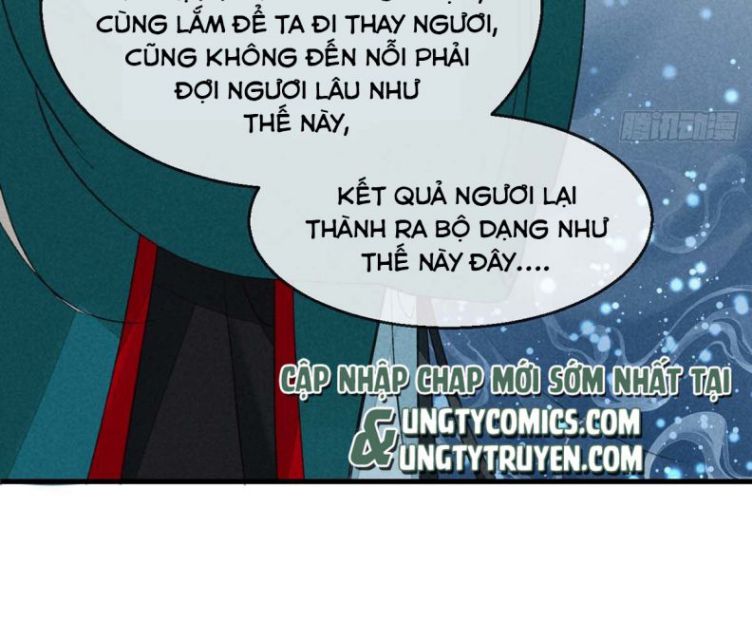 Đồ Mưu Bất Quỹ Chapter 55 - Next Chapter 56