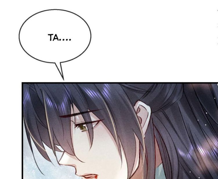 Đồ Mưu Bất Quỹ Chapter 55 - Next Chapter 56