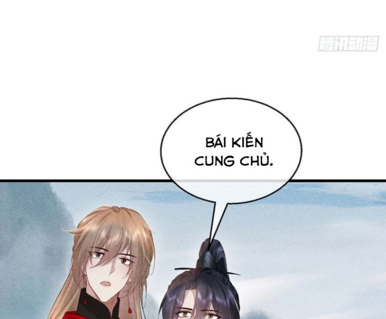 Đồ Mưu Bất Quỹ Chapter 55 - Next Chapter 56