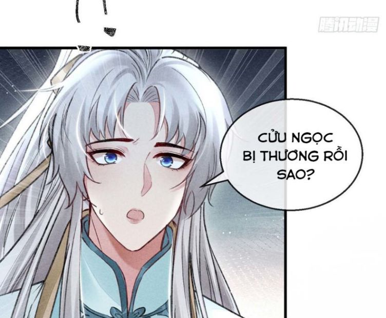 Đồ Mưu Bất Quỹ Chapter 55 - Next Chapter 56