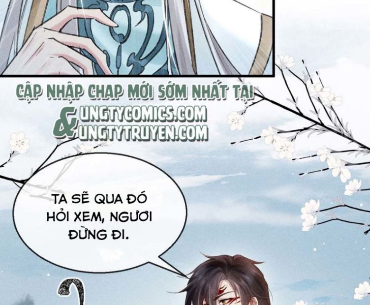 Đồ Mưu Bất Quỹ Chapter 55 - Next Chapter 56