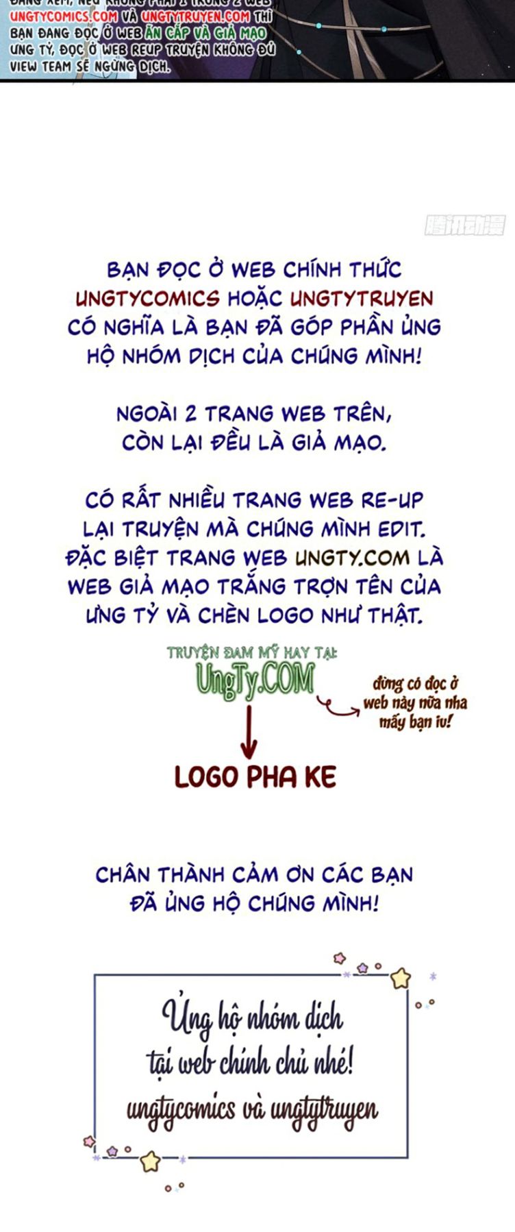 Đồ Mưu Bất Quỹ Chapter 55 - Next Chapter 56