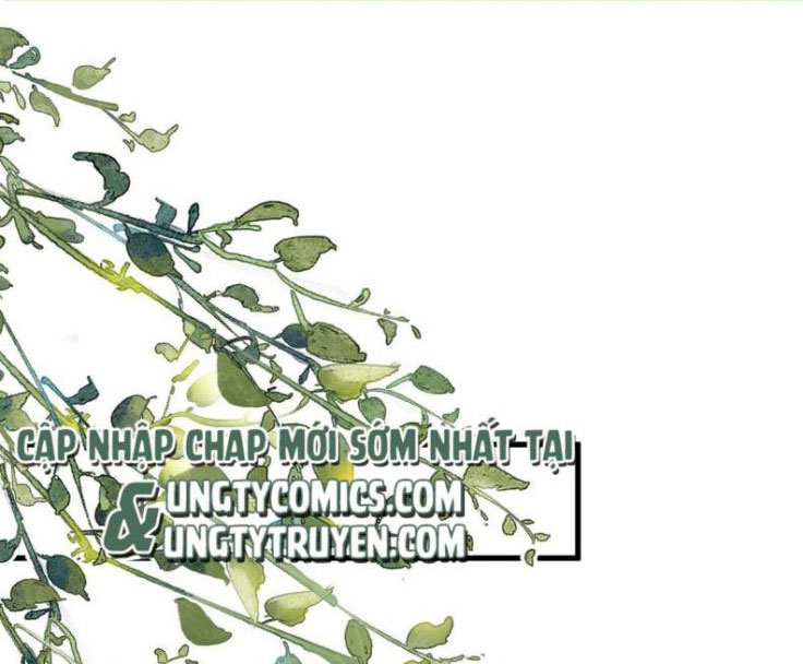 Đồ Mưu Bất Quỹ Chapter 58 - Next Chapter 59