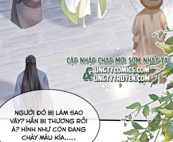 Đồ Mưu Bất Quỹ Chapter 58 - Next Chapter 59