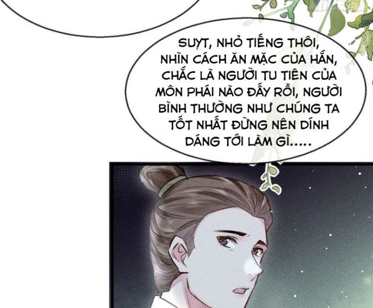 Đồ Mưu Bất Quỹ Chapter 58 - Next Chapter 59