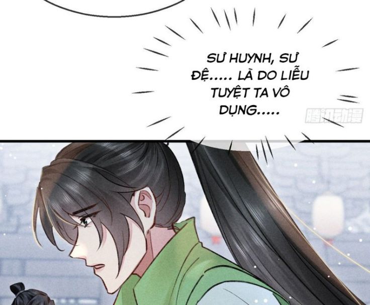 Đồ Mưu Bất Quỹ Chapter 58 - Next Chapter 59