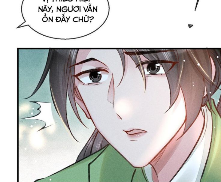 Đồ Mưu Bất Quỹ Chapter 58 - Next Chapter 59