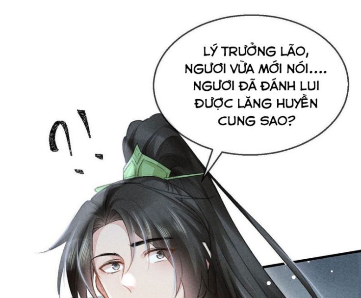 Đồ Mưu Bất Quỹ Chapter 58 - Next Chapter 59