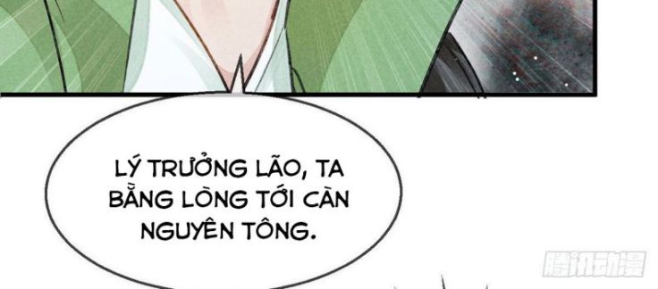 Đồ Mưu Bất Quỹ Chapter 58 - Next Chapter 59