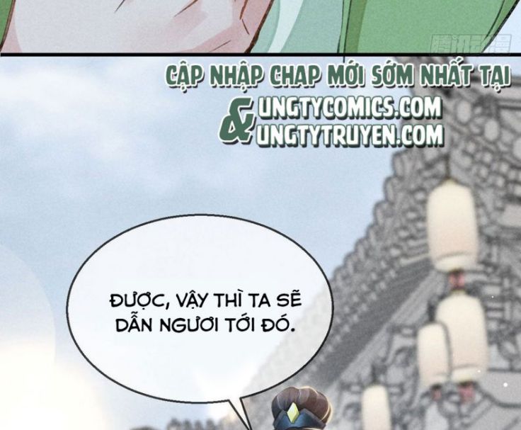 Đồ Mưu Bất Quỹ Chapter 58 - Next Chapter 59