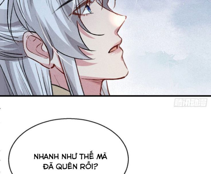 Đồ Mưu Bất Quỹ Chapter 58 - Next Chapter 59