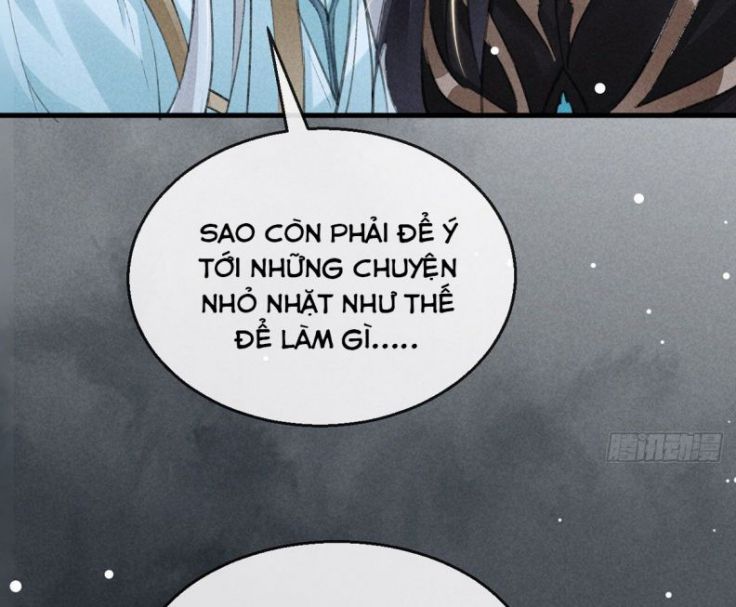 Đồ Mưu Bất Quỹ Chapter 58 - Next Chapter 59