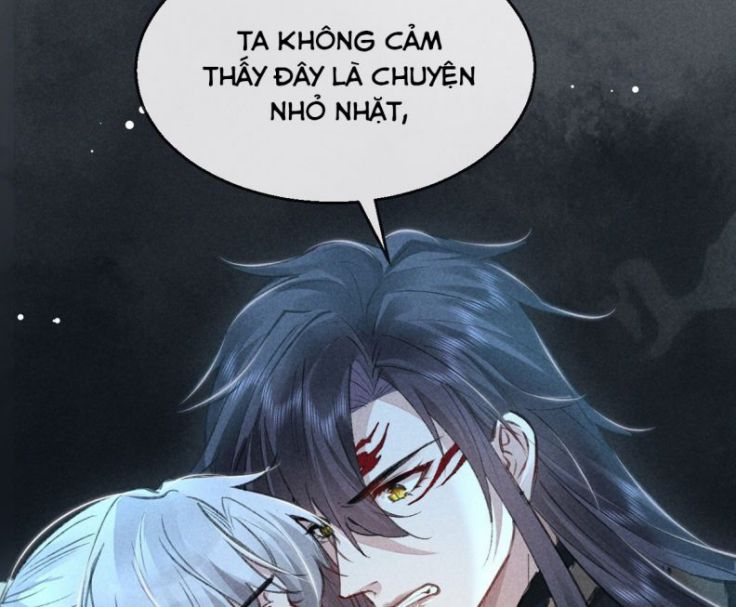 Đồ Mưu Bất Quỹ Chapter 58 - Next Chapter 59