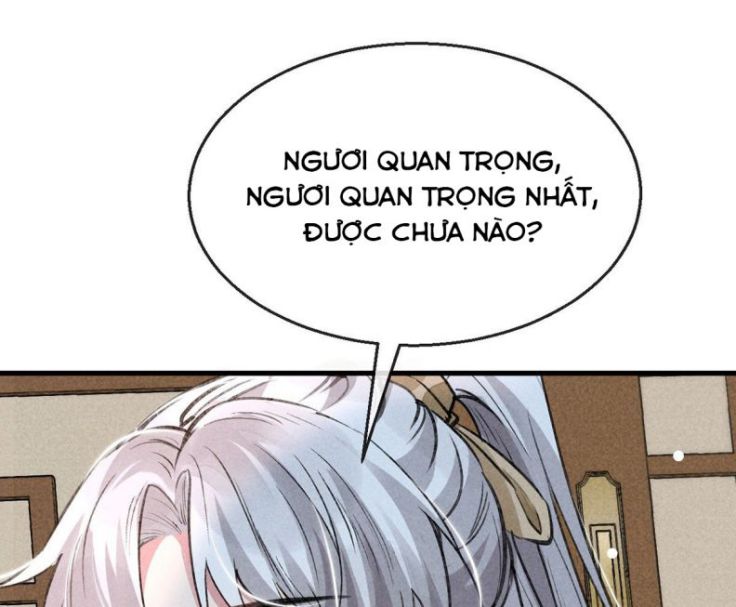 Đồ Mưu Bất Quỹ Chapter 58 - Next Chapter 59