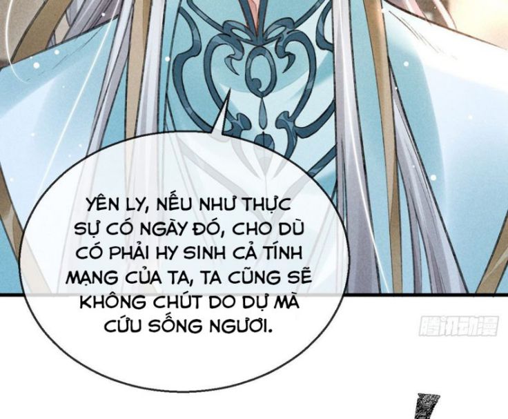 Đồ Mưu Bất Quỹ Chapter 58 - Next Chapter 59