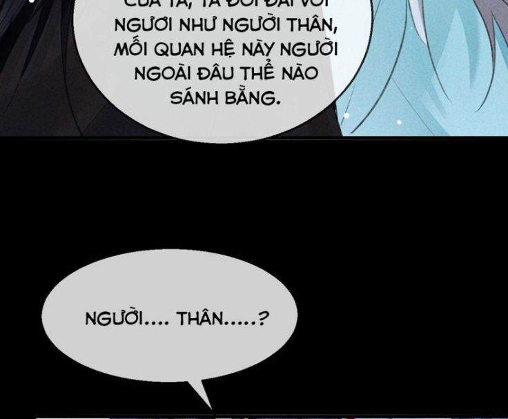 Đồ Mưu Bất Quỹ Chapter 58 - Next Chapter 59