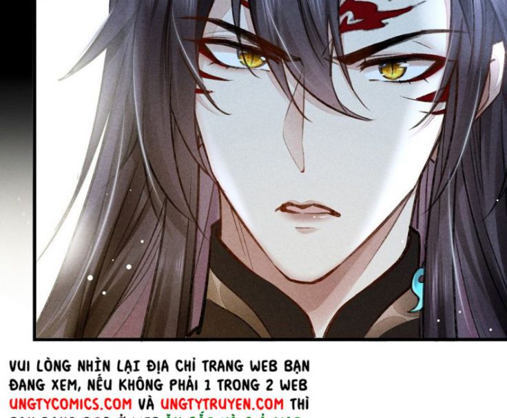 Đồ Mưu Bất Quỹ Chapter 58 - Next Chapter 59