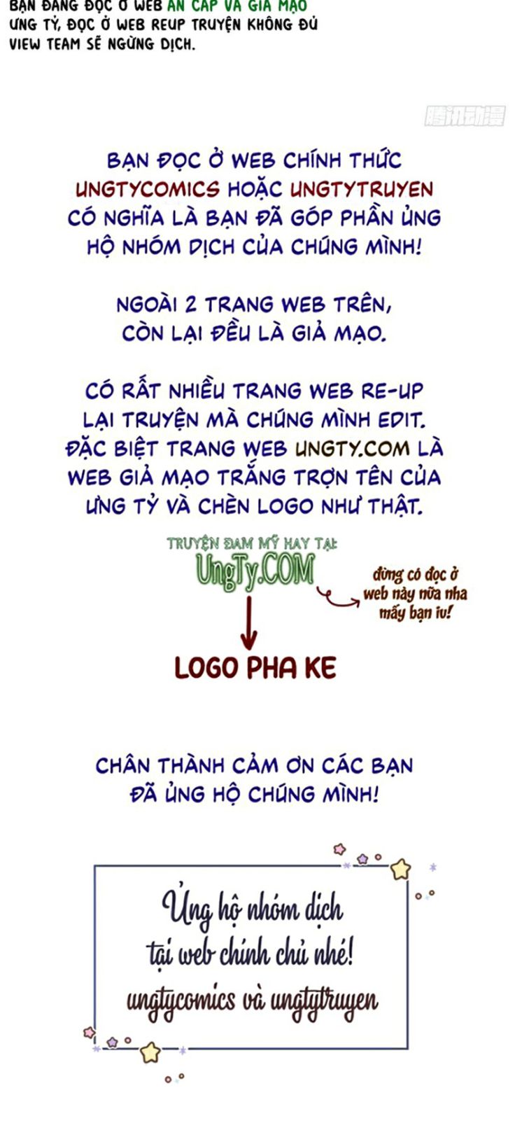 Đồ Mưu Bất Quỹ Chapter 58 - Next Chapter 59