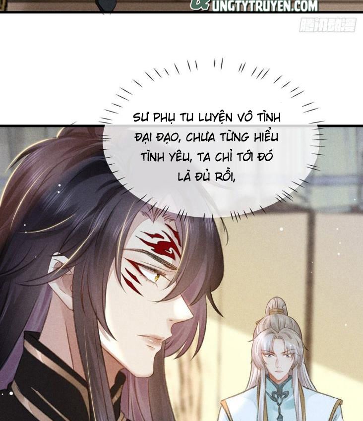 Đồ Mưu Bất Quỹ Chapter 59 - Next Chapter 60