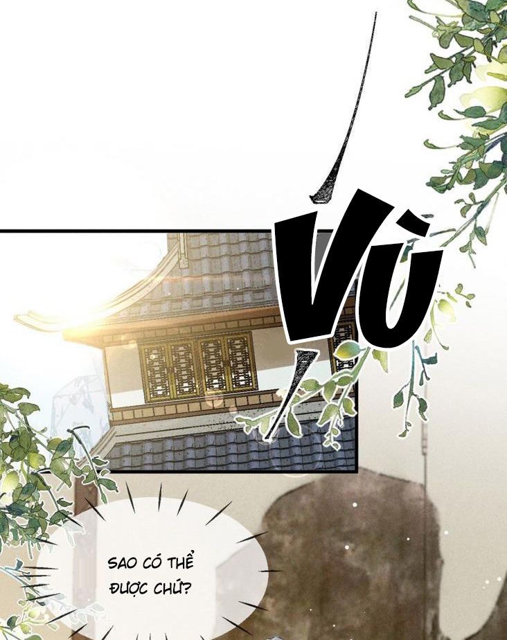 Đồ Mưu Bất Quỹ Chapter 59 - Next Chapter 60