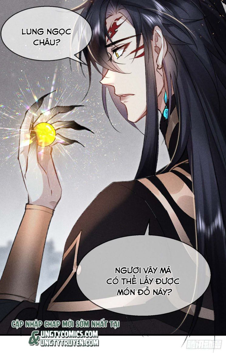 Đồ Mưu Bất Quỹ Chapter 60 - Next Chapter 61