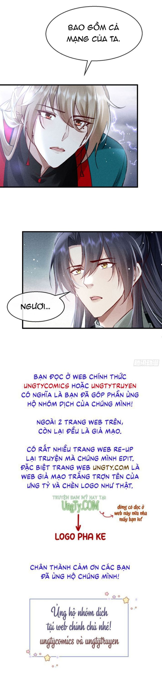 Đồ Mưu Bất Quỹ Chapter 61 - Next Chapter 62