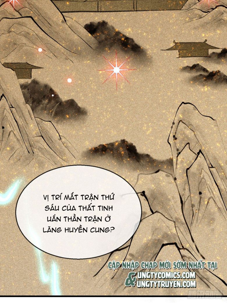 Đồ Mưu Bất Quỹ Chapter 66 - Next Chapter 67