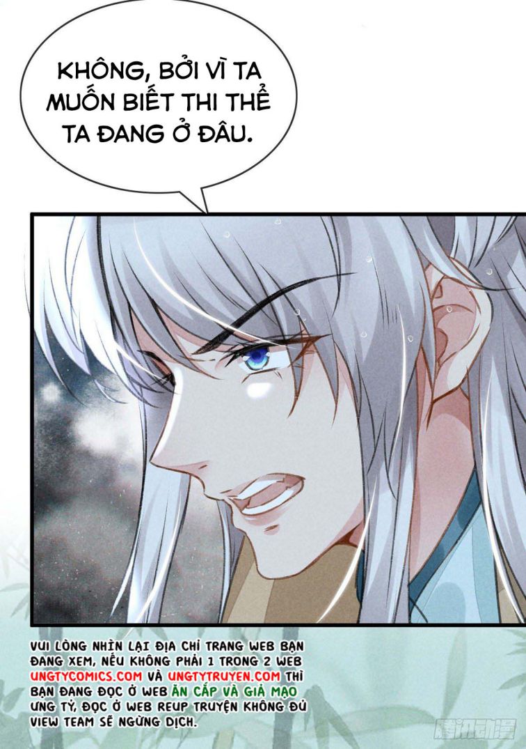 Đồ Mưu Bất Quỹ Chapter 67 - Next Chapter 68