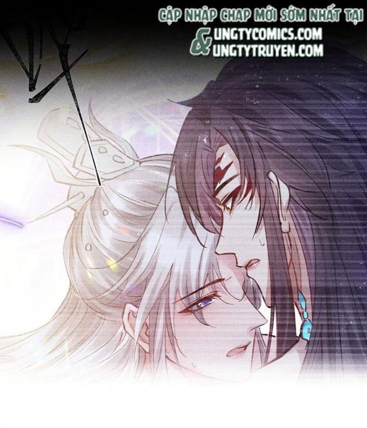 Đồ Mưu Bất Quỹ Chapter 77 - Next Chapter 78