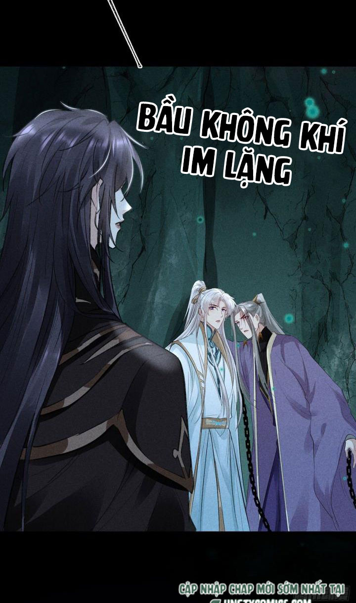 Đồ Mưu Bất Quỹ Chapter 78 - Next Chapter 79