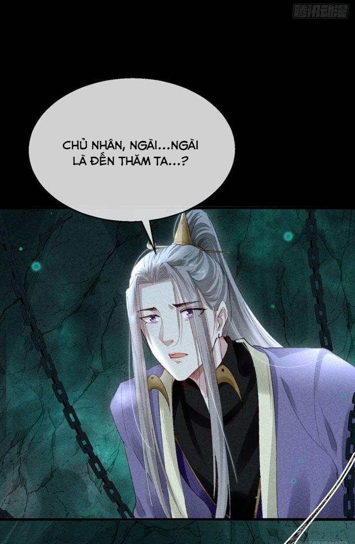 Đồ Mưu Bất Quỹ Chapter 78 - Next Chapter 79