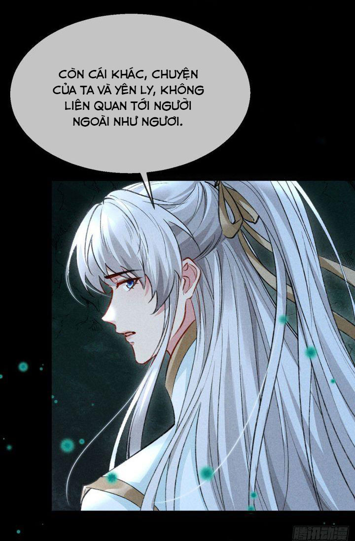 Đồ Mưu Bất Quỹ Chapter 79 - Next Chapter 80