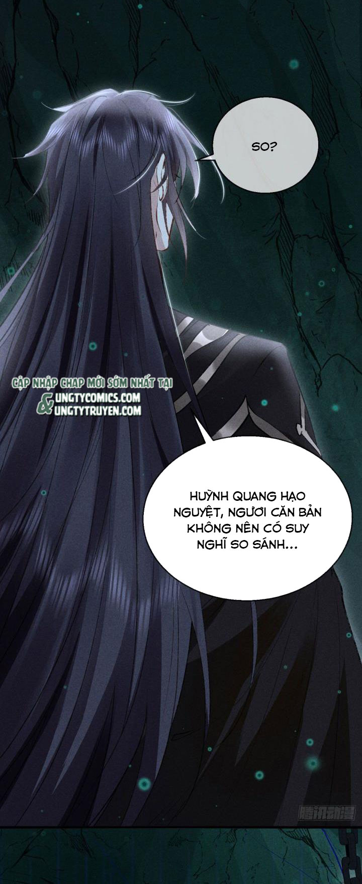 Đồ Mưu Bất Quỹ Chapter 79 - Next Chapter 80