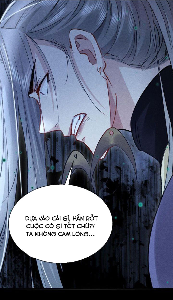 Đồ Mưu Bất Quỹ Chapter 79 - Next Chapter 80