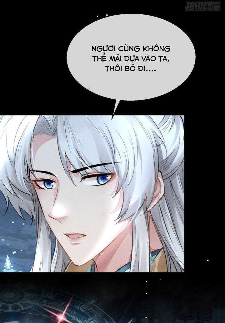 Đồ Mưu Bất Quỹ Chapter 81 - Next Chapter 82