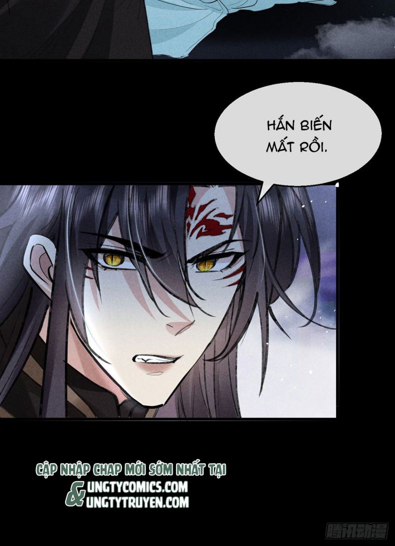 Đồ Mưu Bất Quỹ Chapter 85 - Next Chapter 86