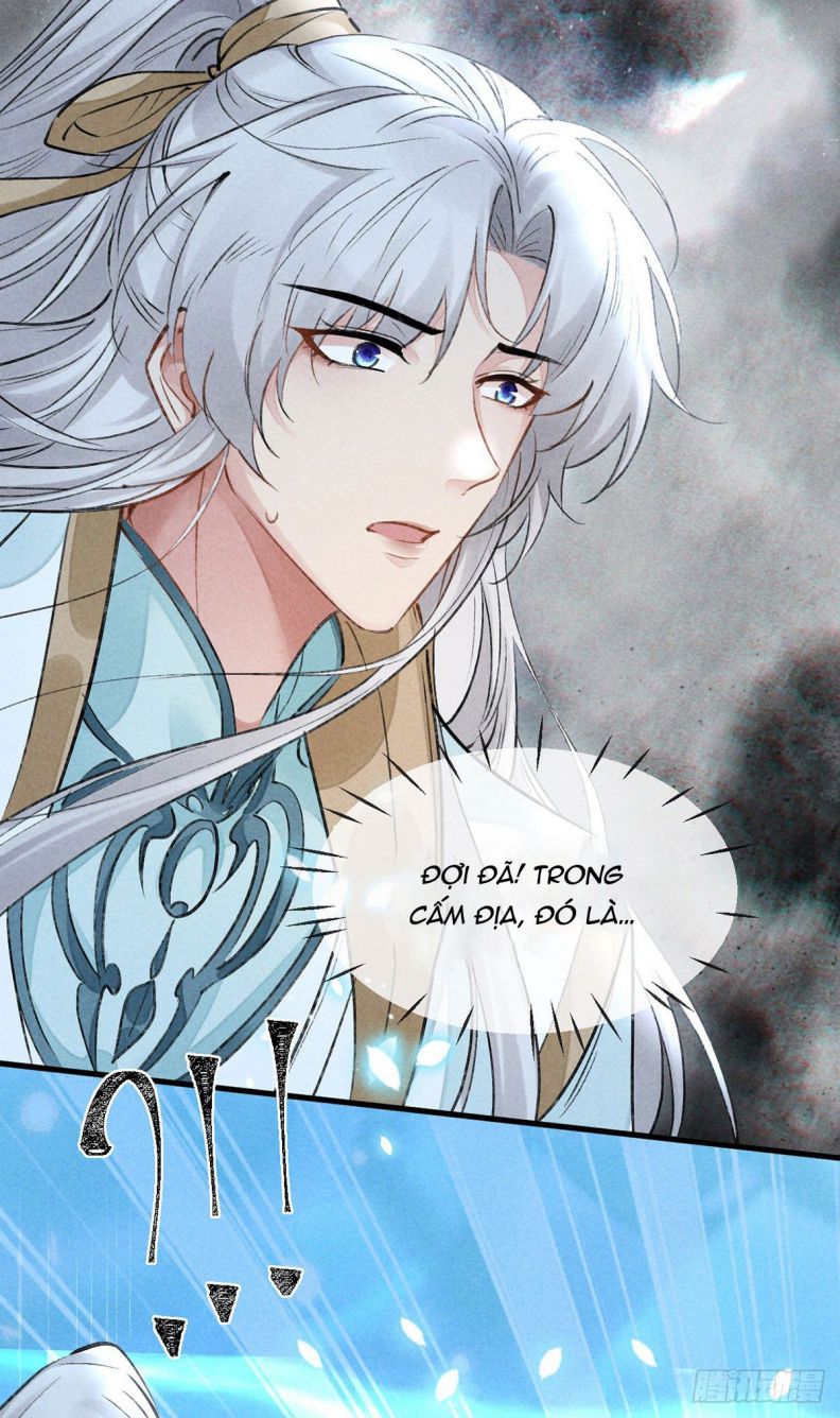 Đồ Mưu Bất Quỹ Chapter 85 - Next Chapter 86