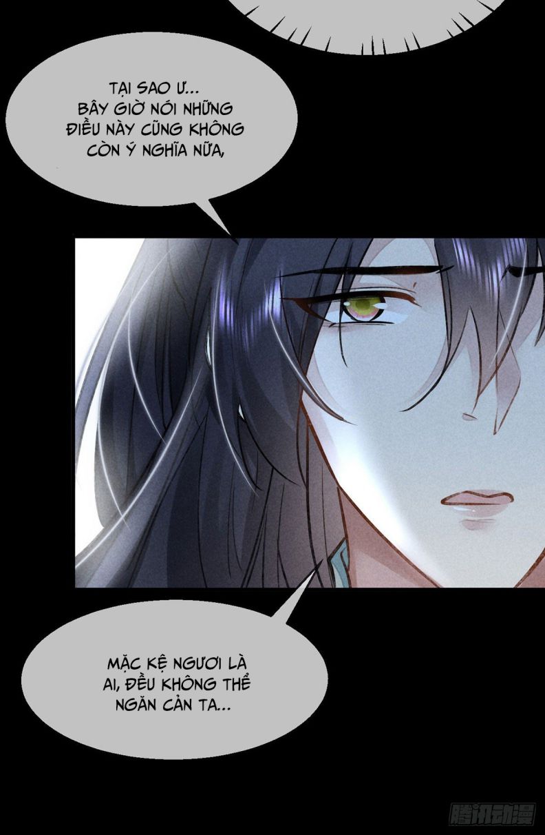 Đồ Mưu Bất Quỹ Chapter 86 - Next Chapter 87