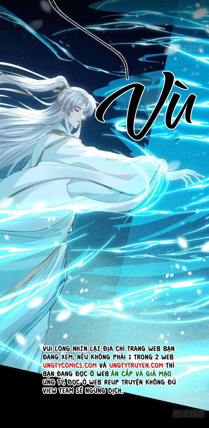 Đồ Mưu Bất Quỹ Chapter 87 - Next Chapter 88