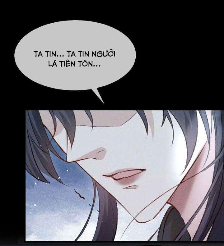 Đồ Mưu Bất Quỹ Chapter 87 - Next Chapter 88