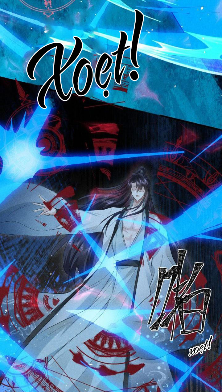 Đồ Mưu Bất Quỹ Chapter 87 - Next Chapter 88