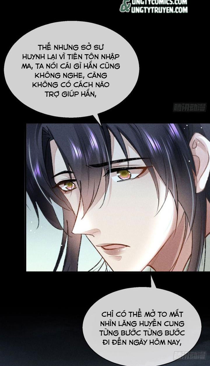 Đồ Mưu Bất Quỹ Chapter 87 - Next Chapter 88