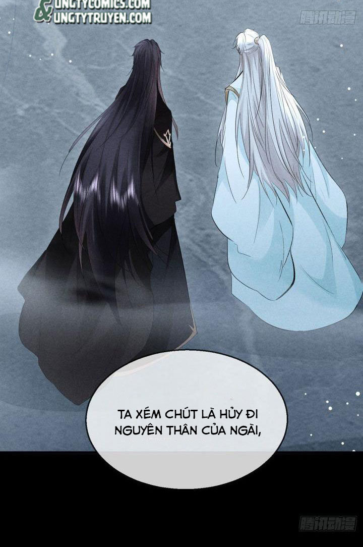 Đồ Mưu Bất Quỹ Chapter 87 - Next Chapter 88