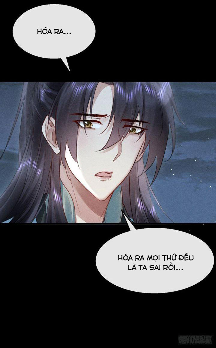 Đồ Mưu Bất Quỹ Chapter 87 - Next Chapter 88